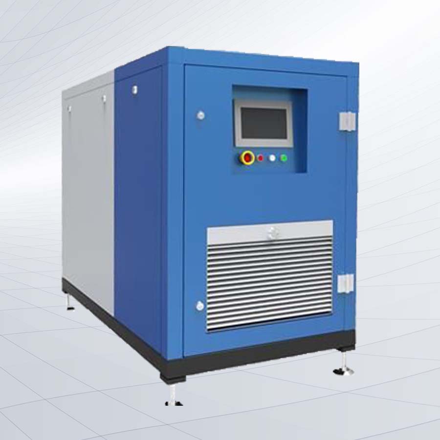 磁懸浮風機 磁懸浮風機